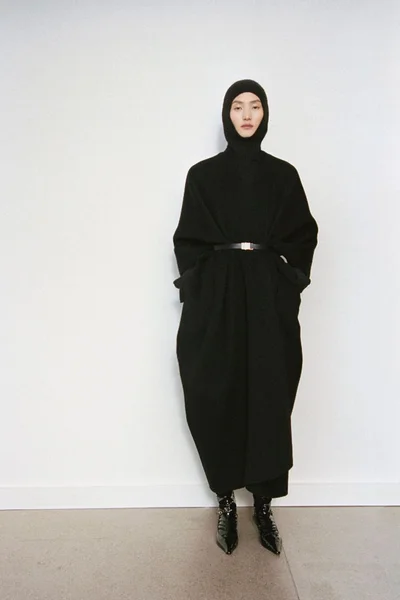 Look 7